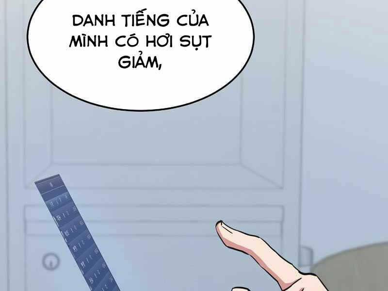 Chương 41 - Trang 48