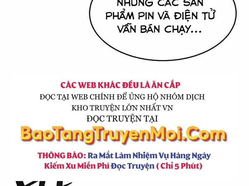 Chương 41 - Trang 50
