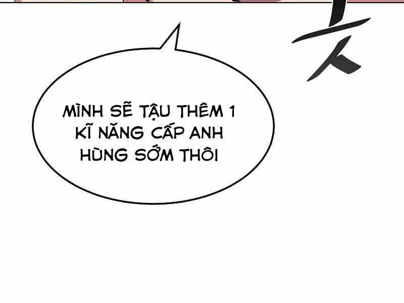 Chương 41 - Trang 52
