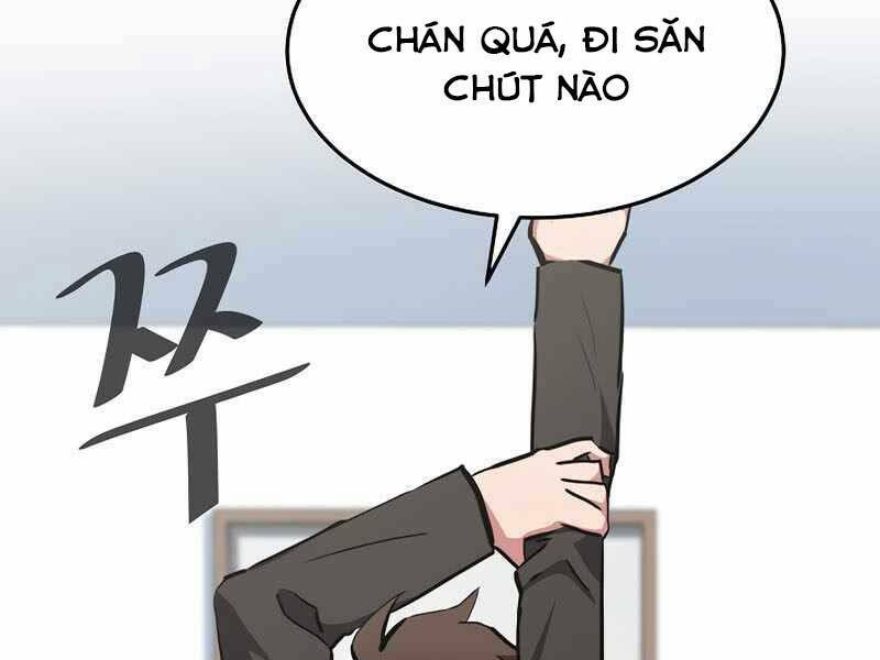 Chương 41 - Trang 56