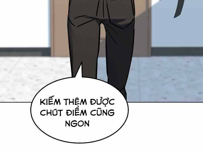 Chương 41 - Trang 58