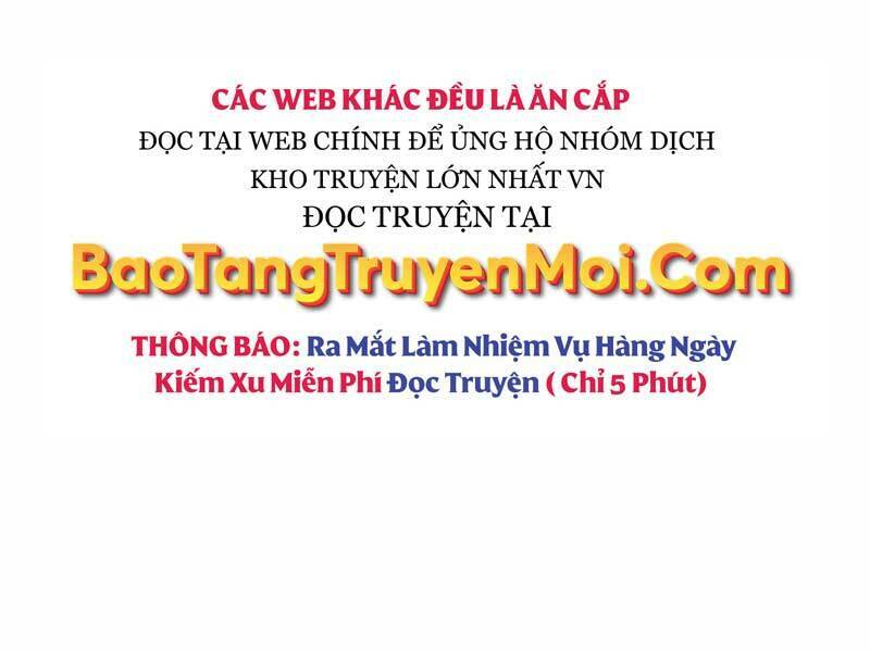 Chương 41 - Trang 59