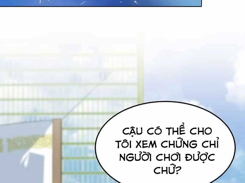 Chương 41 - Trang 61