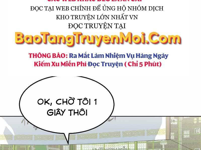 Chương 41 - Trang 64