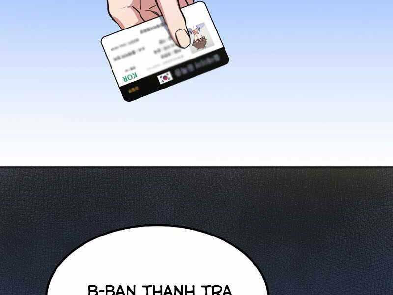 Chương 41 - Trang 67
