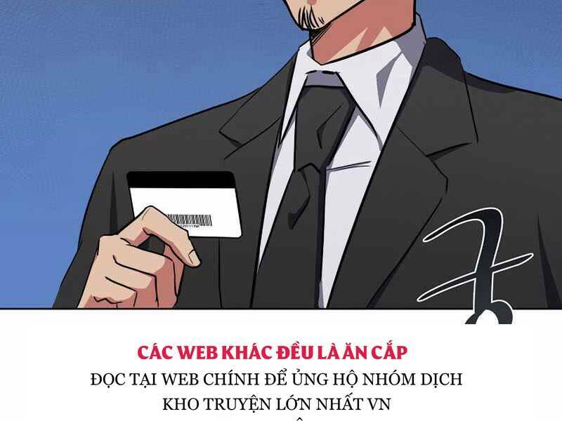 Chương 41 - Trang 69