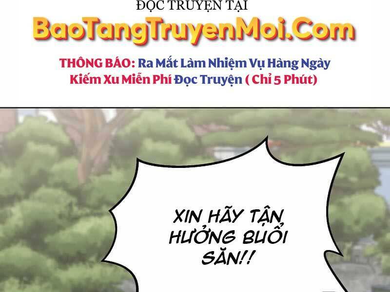 Chương 41 - Trang 70