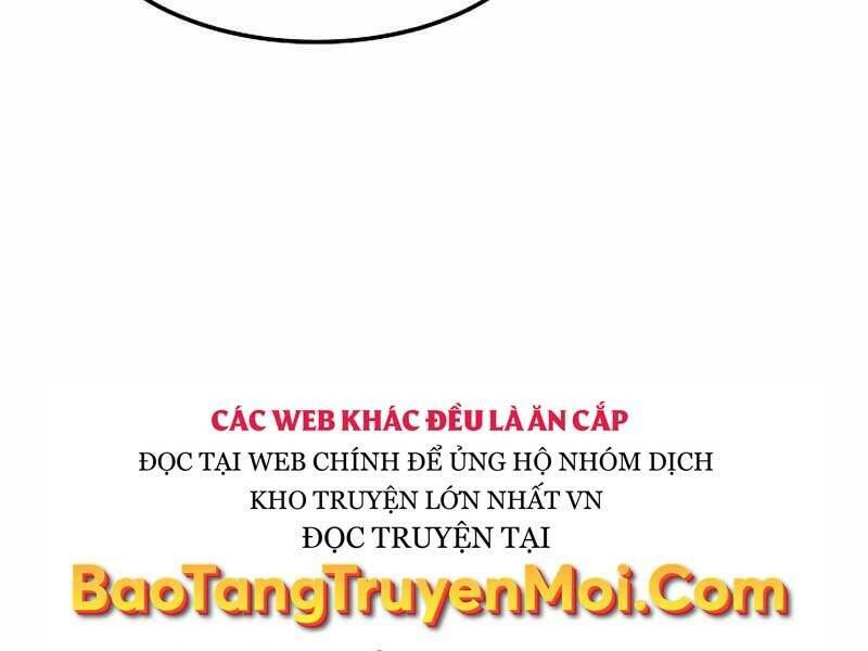 Chương 41 - Trang 74