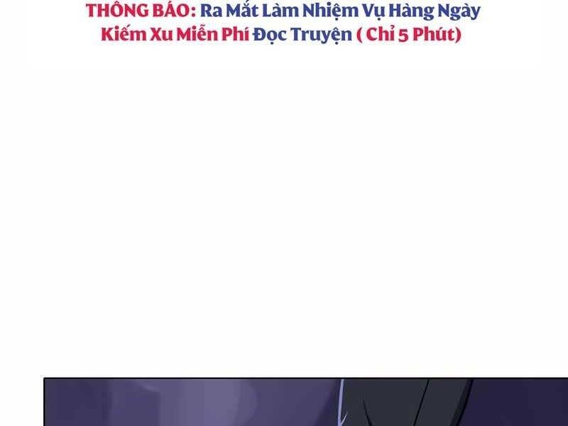 Chương 41 - Trang 75