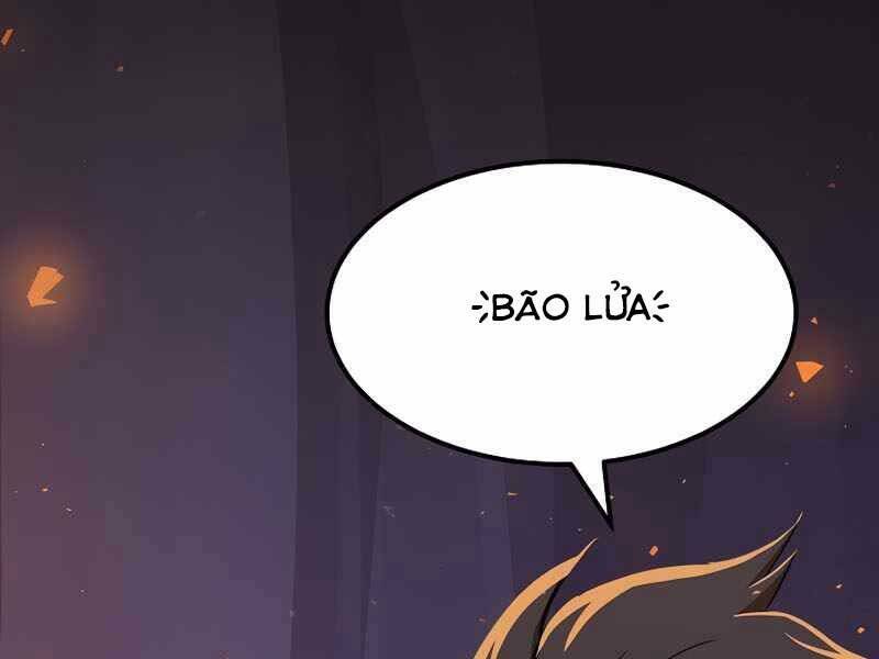 Chương 41 - Trang 81