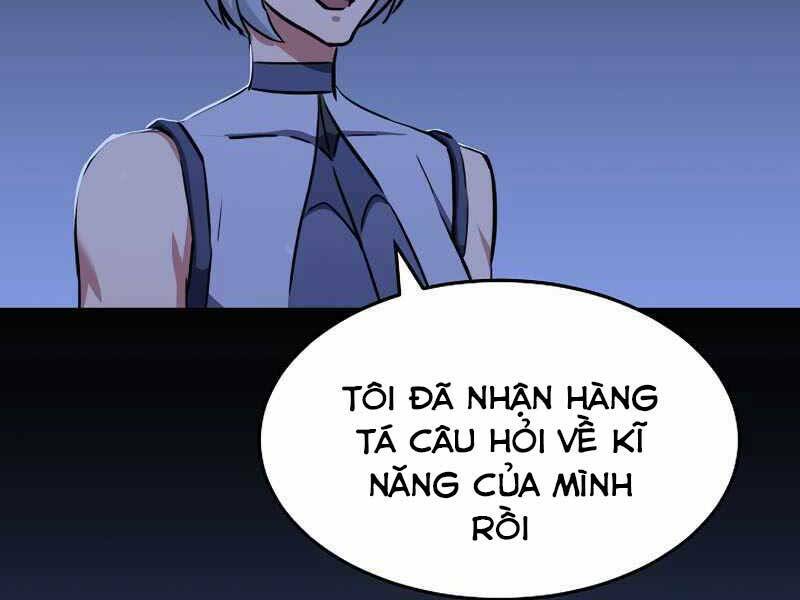 Chương 41 - Trang 10