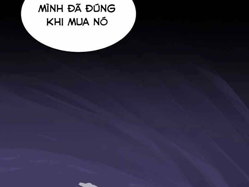 Chương 41 - Trang 94