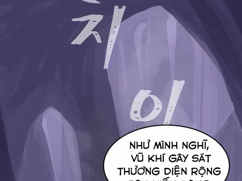 Chương 41 - Trang 95