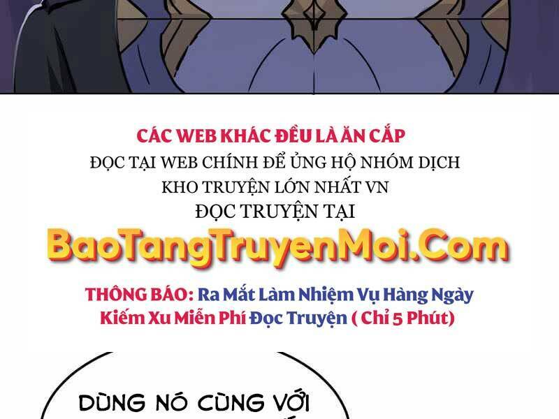 Chương 41 - Trang 97