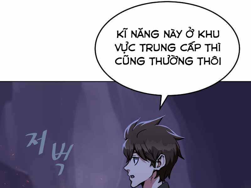Chương 41 - Trang 100