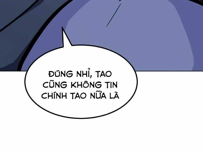 Chương 42 - Trang 106