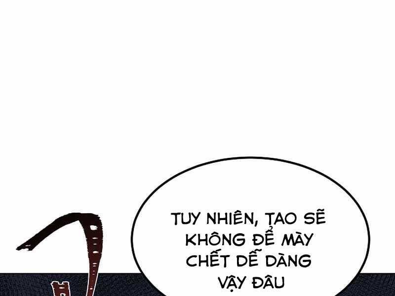 Chương 42 - Trang 107