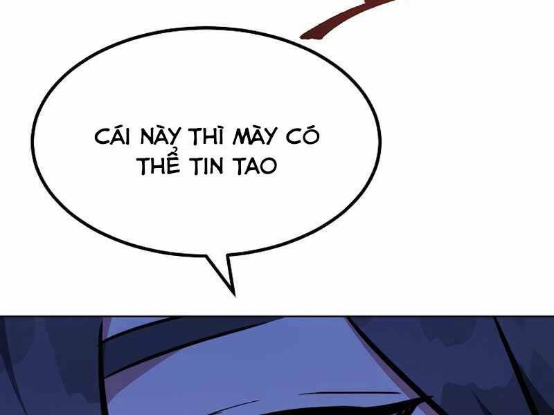 Chương 42 - Trang 110