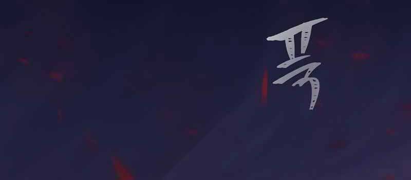 Chương 42 - Trang 114