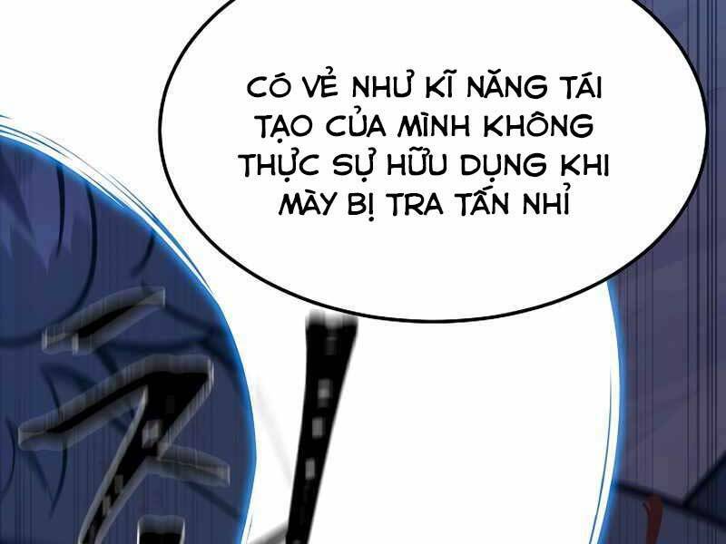 Chương 42 - Trang 120
