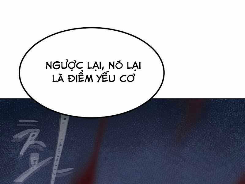 Chương 42 - Trang 123