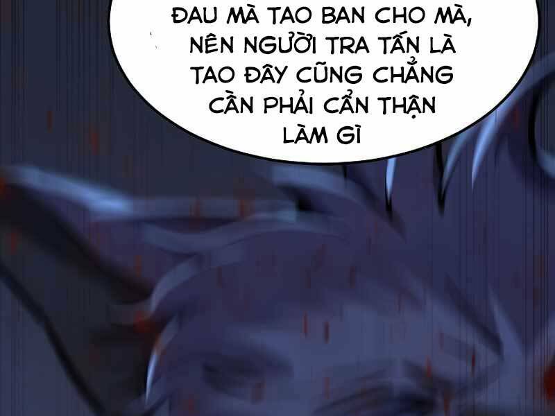 Chương 42 - Trang 125