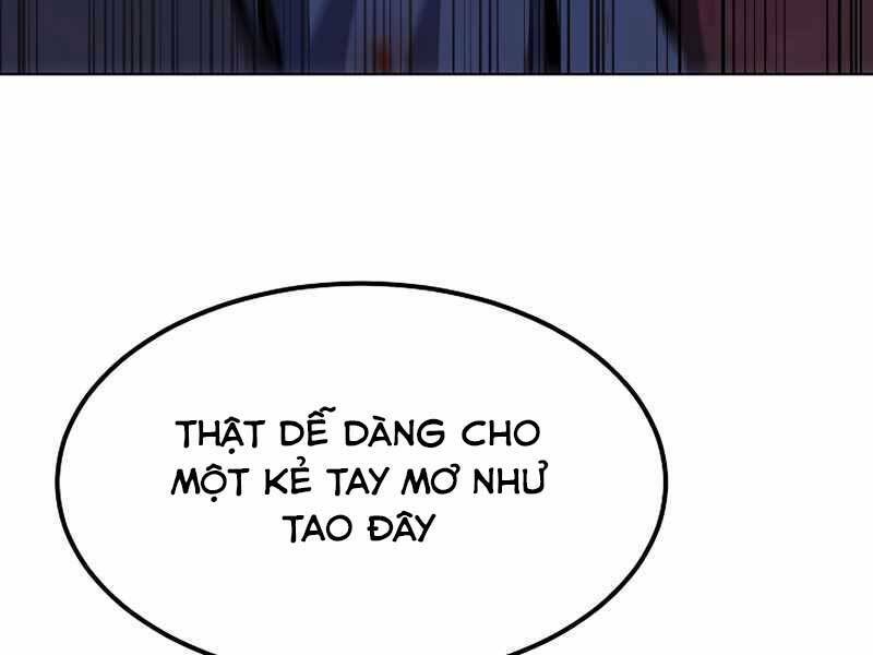 Chương 42 - Trang 127