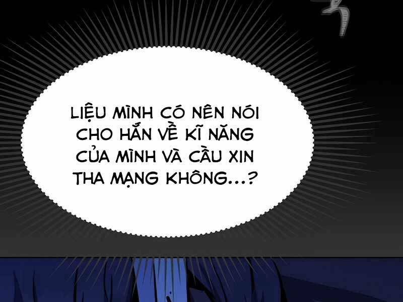 Chương 42 - Trang 131