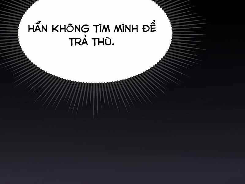 Chương 42 - Trang 138