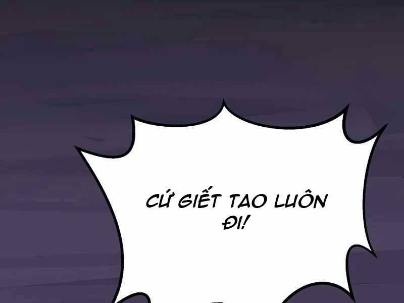 Chương 42 - Trang 139