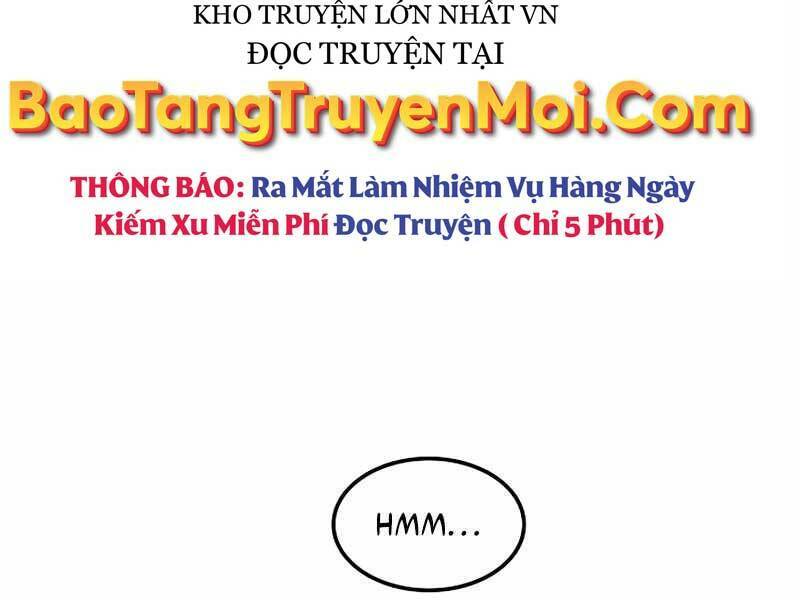 Chương 42 - Trang 143