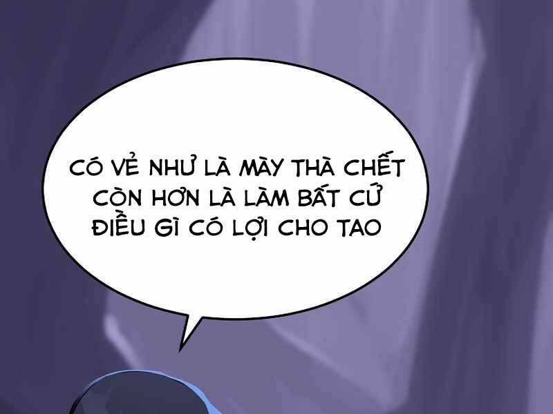 Chương 42 - Trang 148