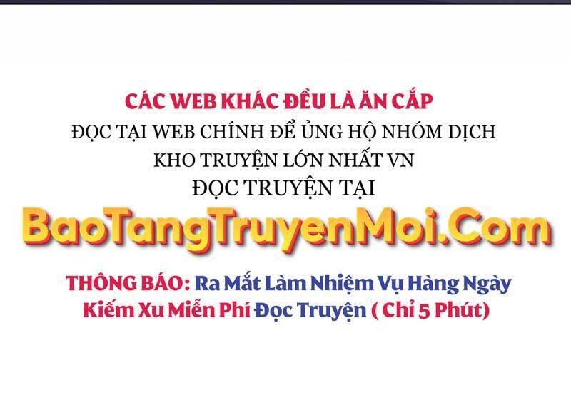 Chương 42 - Trang 151