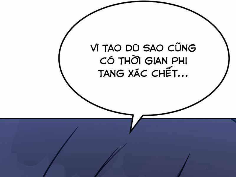 Chương 42 - Trang 152