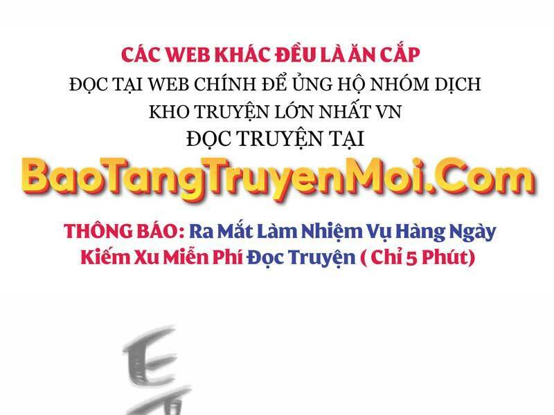 Chương 42 - Trang 162