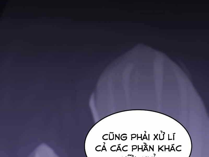 Chương 42 - Trang 165