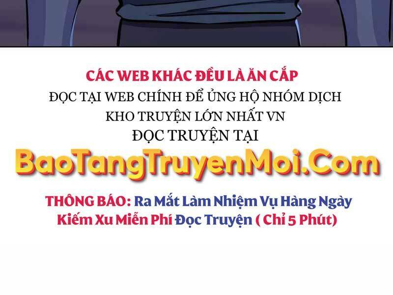 Chương 42 - Trang 168