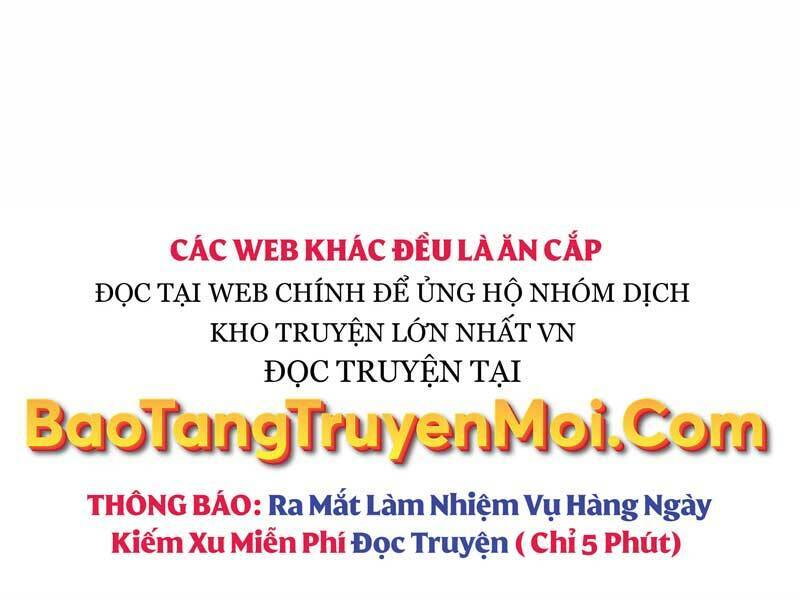 Chương 42 - Trang 185