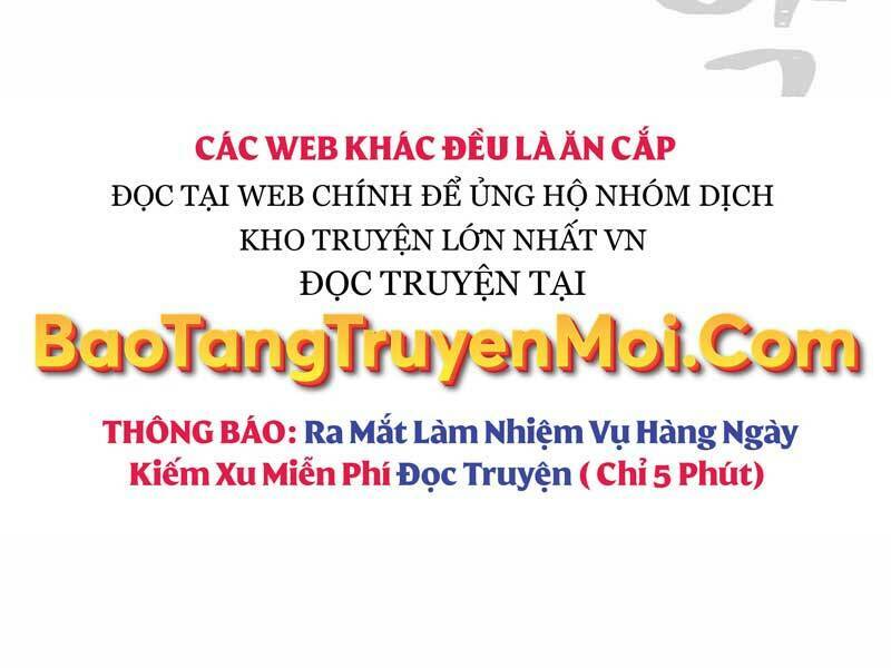 Chương 42 - Trang 194