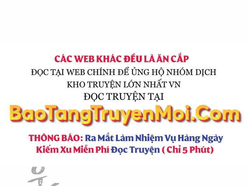 Chương 42 - Trang 204
