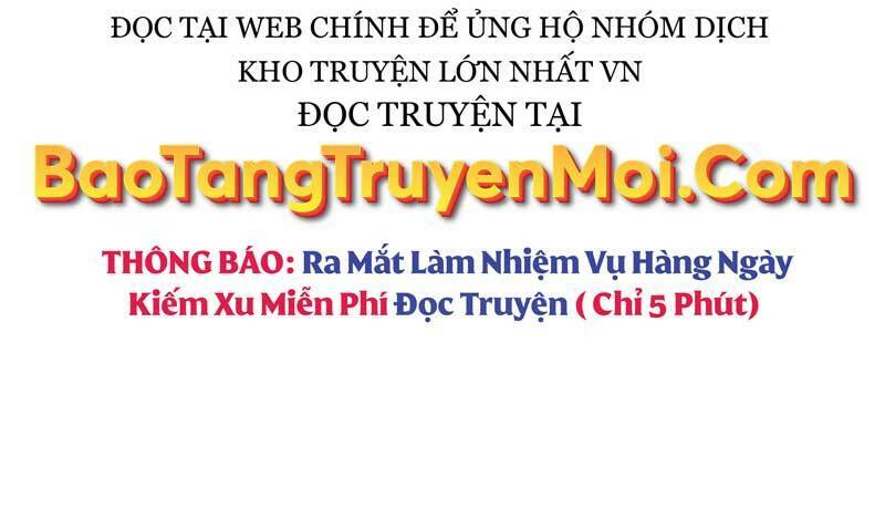 Chương 42 - Trang 212