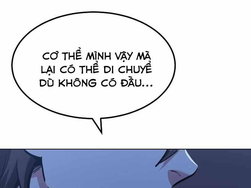 Chương 42 - Trang 213