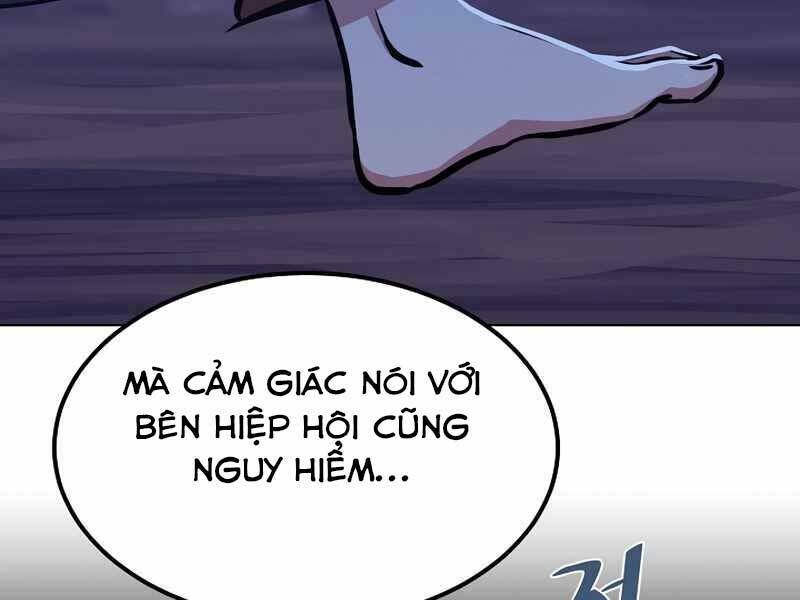 Chương 42 - Trang 221
