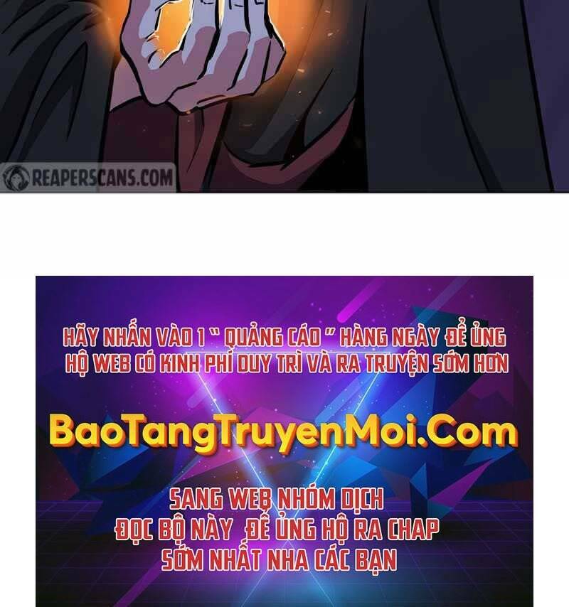 Chương 42 - Trang 235