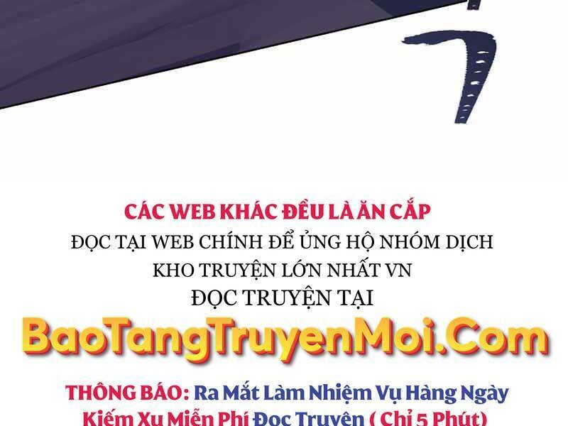 Chương 42 - Trang 36