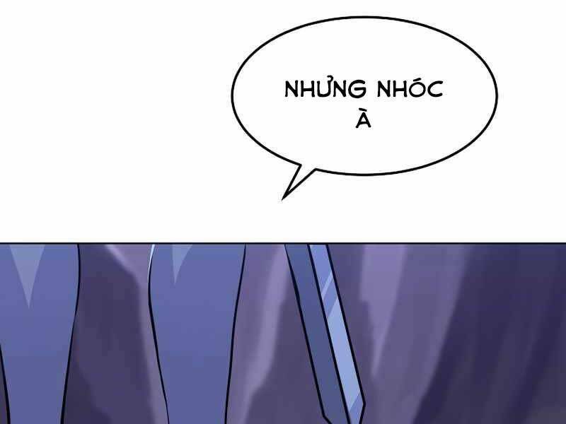 Chương 42 - Trang 45