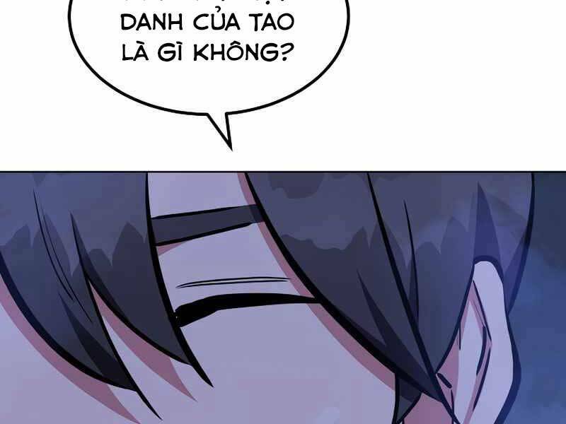 Chương 42 - Trang 47