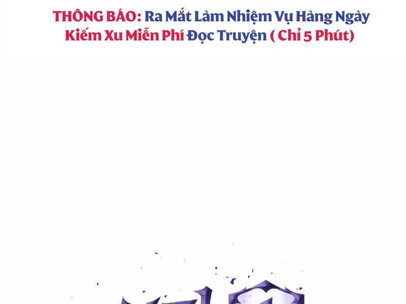 Chương 42 - Trang 54