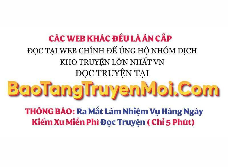 Chương 42 - Trang 56