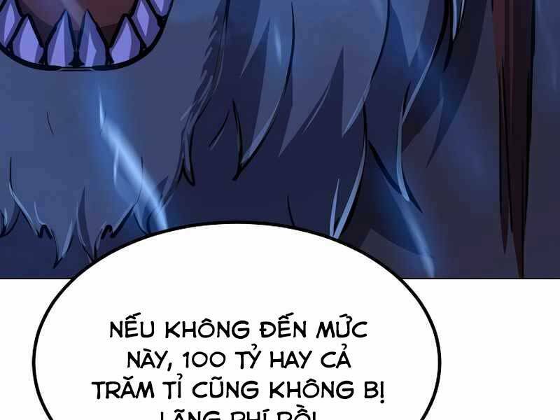 Chương 42 - Trang 73
